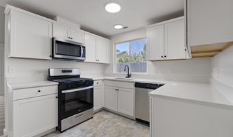 429 Sheep Camp Dr, Dayton, NV 89403