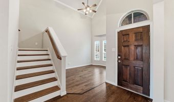 420 Prairie Run, Aledo, TX 76008