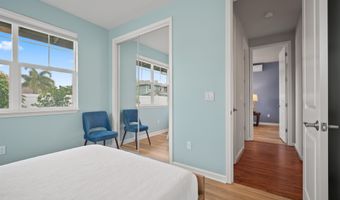 35 Pakau Pl, Kahului, HI 96732