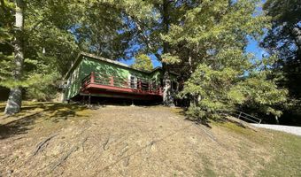 462 Lake View Dr, Barbourville, KY 40906