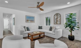 155 CRESCENT Dr, Anna Maria, FL 34216