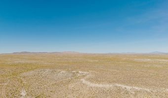 SEC 31 TWP 36N RGE 58E MDB & M NV, Elko, NV 89801