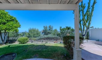 981 S Dylan Way, Anaheim, CA 92808