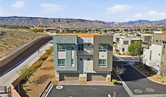 10873 Crimson Cliffs Ave N/A, Las Vegas, NV 89135