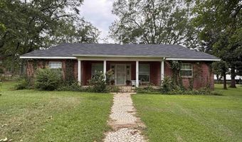 310 E 5th St, Junction City, LA 71256