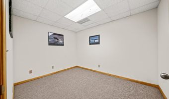 2372 Hogback Rd, Albany, KY 42602