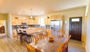 23560 Big Horn Dr, Aguilar, CO 81020