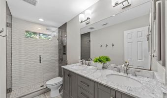 303 Solano Dr, Allen, TX 75013