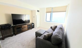 526 Pacific Ave 1003, Atlantic City, NJ 08401