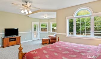 3057 Hwy 71, Cambridge, ID 83610