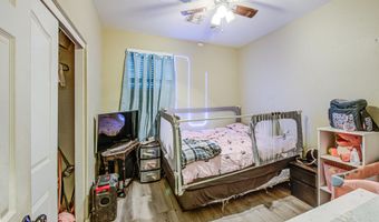 2434 N 120TH Dr, Avondale, AZ 85392