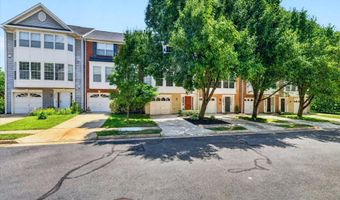 20400 BASELINE Ter, Ashburn, VA 20147