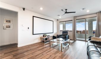 212 Harris Peak St, Las Vegas, NV 89138