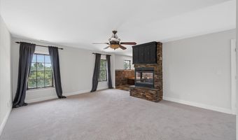 2159 MCCOY Rd, Bear, DE 19701