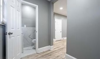 2172 ATCO Ave, Atco, NJ 08004