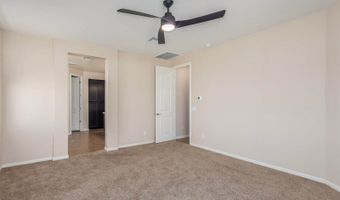 10553 W Appaloosa Trl, Casa Grande, AZ 85194