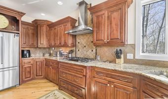 3944 Schaefer Ln, Ashton, ID 83420