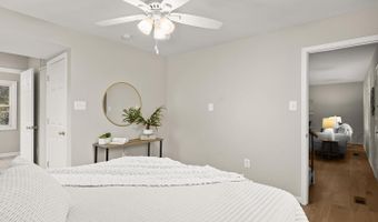 13015 VICTORIA HEIGHTS Dr, Bowie, MD 20715