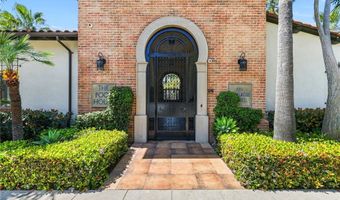 478 E Santa Ana St, Anaheim, CA 92805