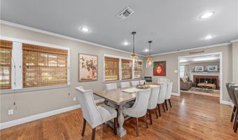 536 W Palm Dr, Arcadia, CA 91007