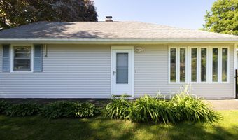 1757 Musso View Ave, Cheshire, CT 06410
