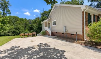 4601 Bournewood Ln, Charlotte, NC 28226