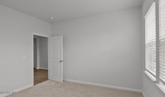 1087 Aviator Ln, Ayden, NC 28513