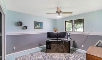 1801 W Cheyenne Ct, Polk City, IA 50226