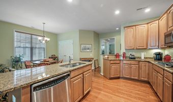 65 CANVASBACK Cir, Bridgeville, DE 19933