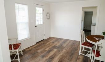 707 E 5th St, Altamont, KS 67330