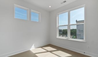 5353 ZENITH OVLK, Bethesda, MD 20816