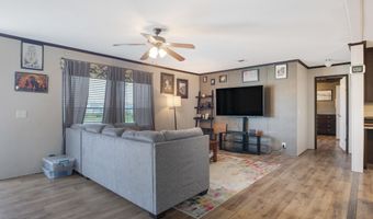 11507 Kindall Dr, Abbeville, LA 70510