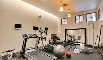 231 Robinson St 320, Basalt, CO 81621