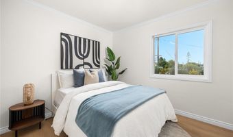 2335 S 6th Ave, Arcadia, CA 91006