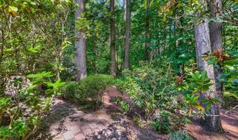 13865 SW SECRETARIET Ln, Beaverton, OR 97008