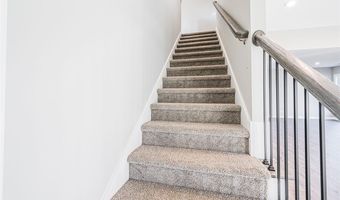 9183 Sunflower Ln Lot 85, Alvaton, KY 42122