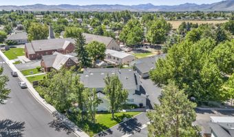 1179 Cottonwood St Apt 15, Gardnerville, NV 89410