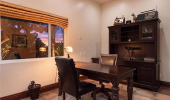 3838 Foxglove, Fallbrook, CA 92028