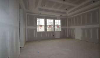 2313 Bee Orchard St, Apex, NC 27502