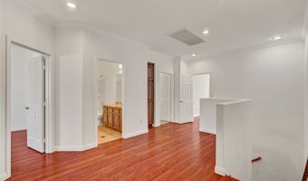 11518 Belmont Lake Dr 102, Las Vegas, NV 89135