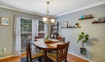 6552 KELSEY POINT Cir, Alexandria, VA 22315