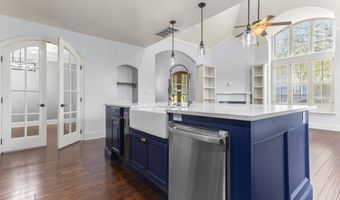 19763 Maben Ave, Biloxi, MS 39532