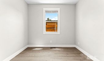 2837 W Lemhi St, Boise, ID 83705