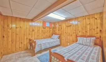 333 S 2nd St E, Aurora, MN 55705