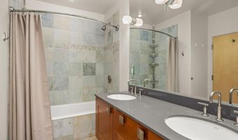 231 Robinson St 302, Basalt, CO 81621