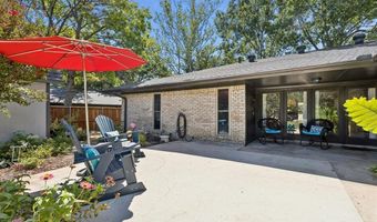 214 Glenwick Pl, Allen, TX 75013