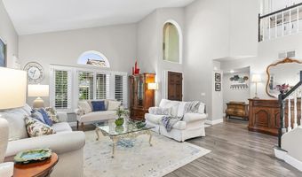 8866 Bridle Run, Alpine, CA 91901