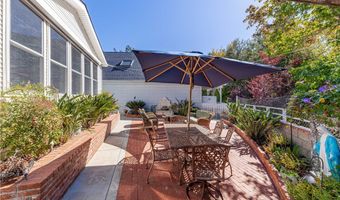 40340 Sandia Creek Dr, Fallbrook, CA 92028