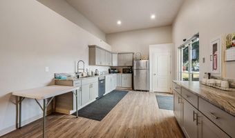 Nna Hanaford Rd Lot 8, Blanchard, ID 83804