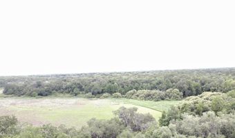 1016 LAKESIDE DR. Dr, Apopka, FL 32712